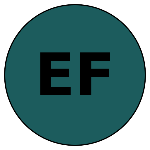 EliteFit